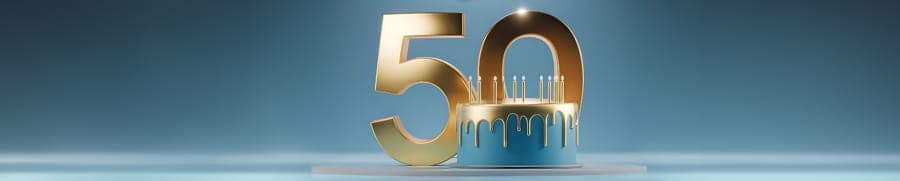 Gewinnspiel Verlosung am 06.10.2024