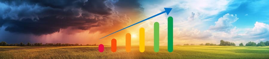 Workshop: Energiesteigerung - Anti-Depression