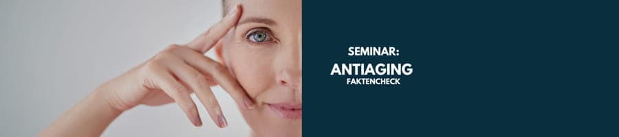 Anti-Aging-Faktencheck