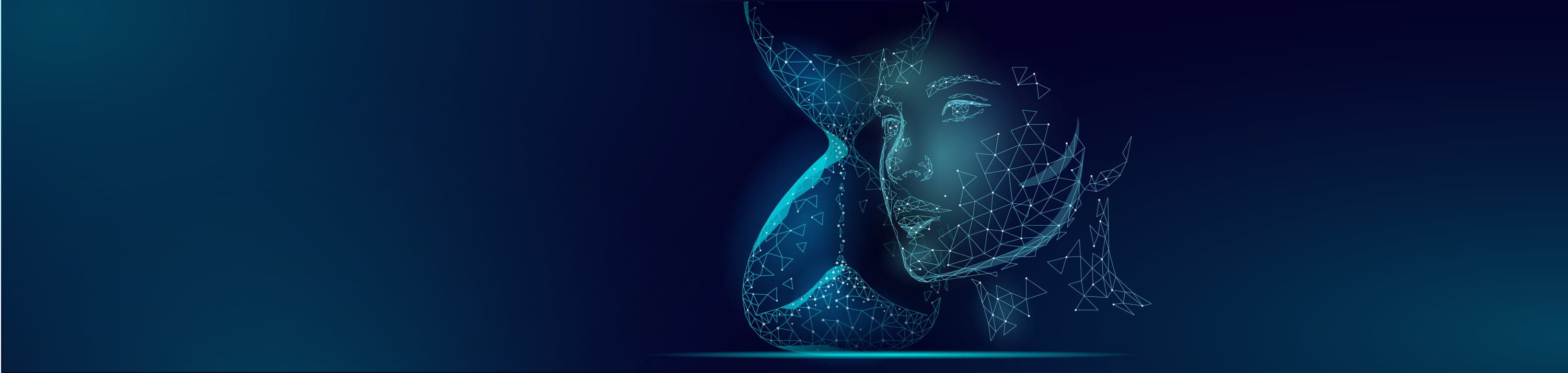 Article header