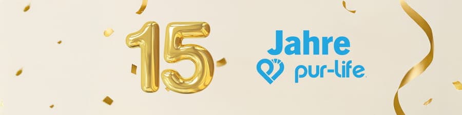 Nachtrag zum Jubiläum