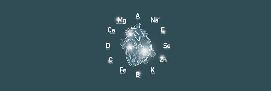 Magnesium Herzinfarkt Philosophie
