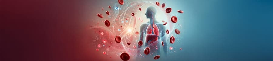 Blut & Energie Workshop 2025