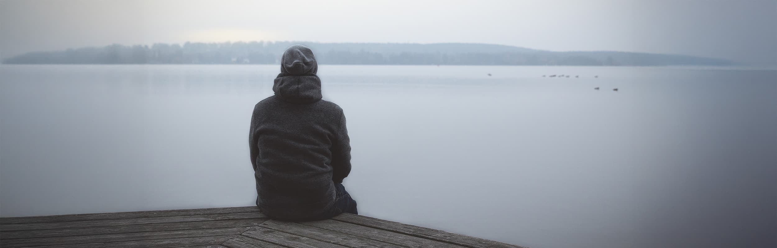 Winterdepression