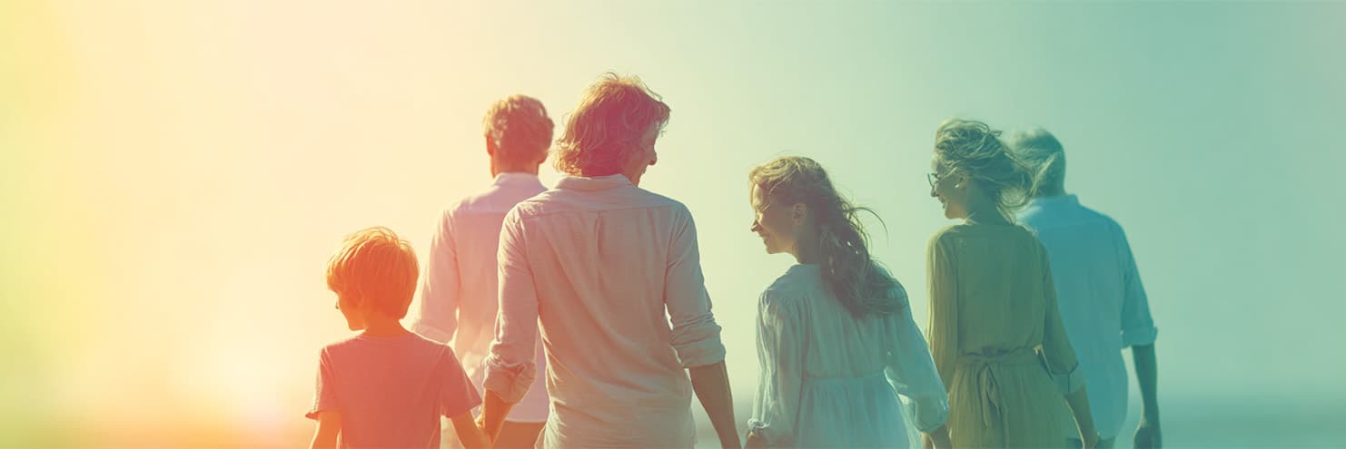 Workshop - Familiengesundheit