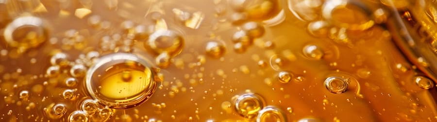 Cortisol und Bauchfett