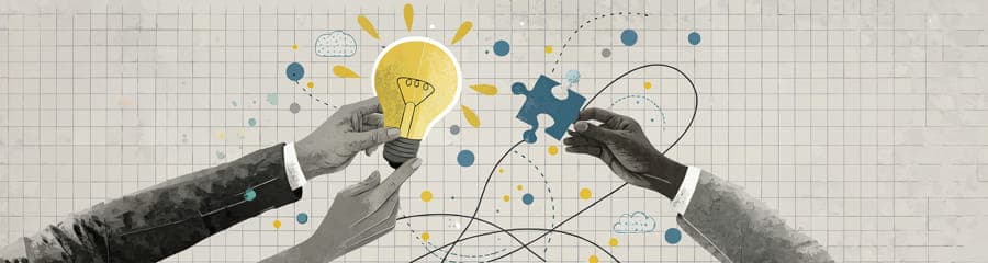 Update und Inspiration im Februar