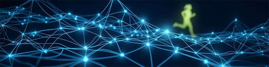 Morbus Parkinson – Komplementäre Maßnahmen