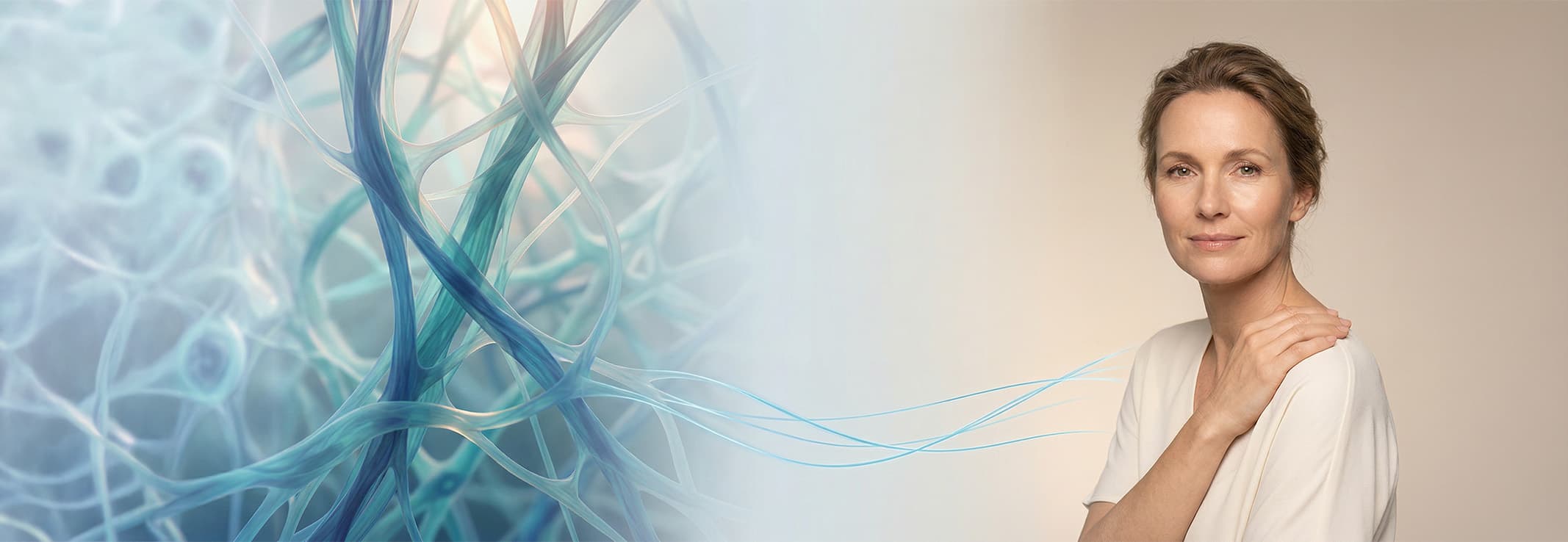 Workshop Immunsystem & Bindegewebe