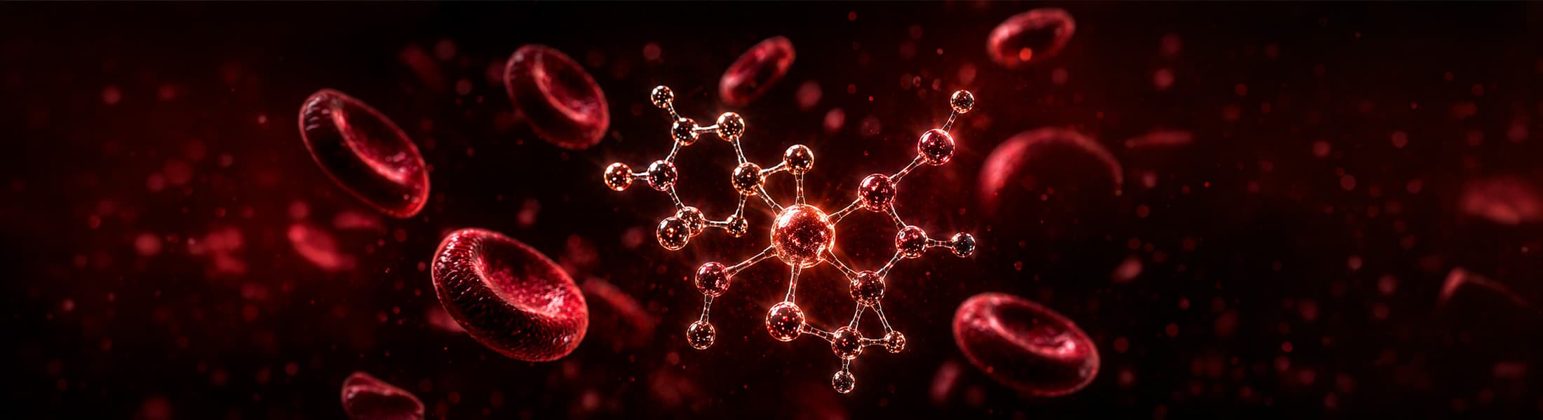 Workshop - Bluttuning und Biohacking
