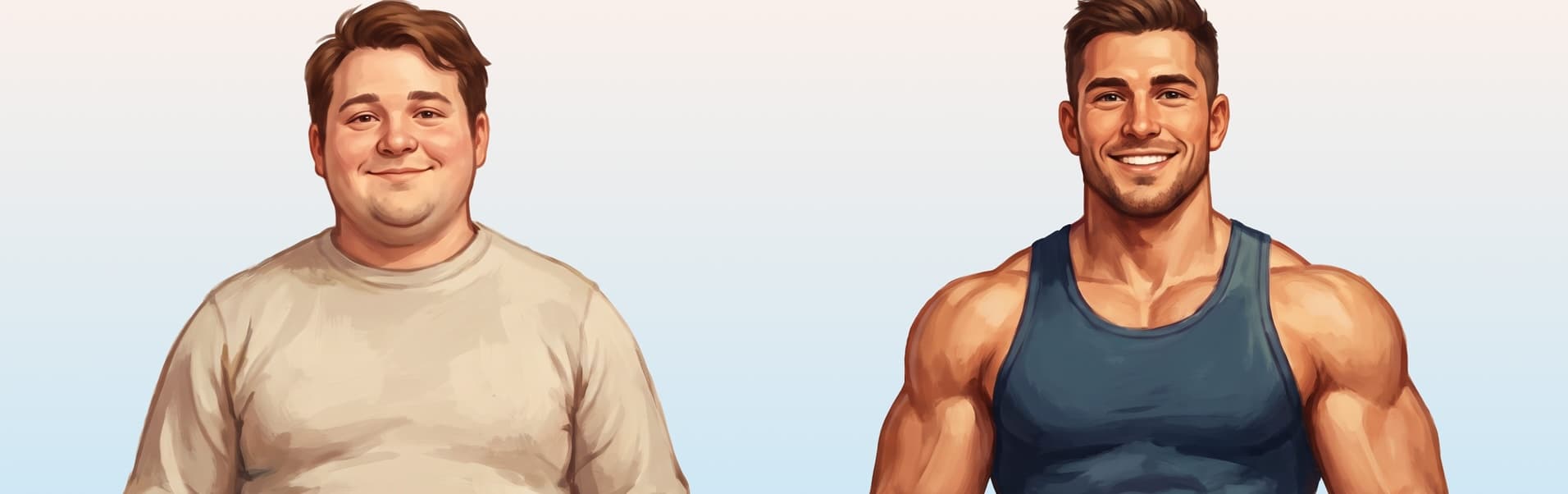 Article header
