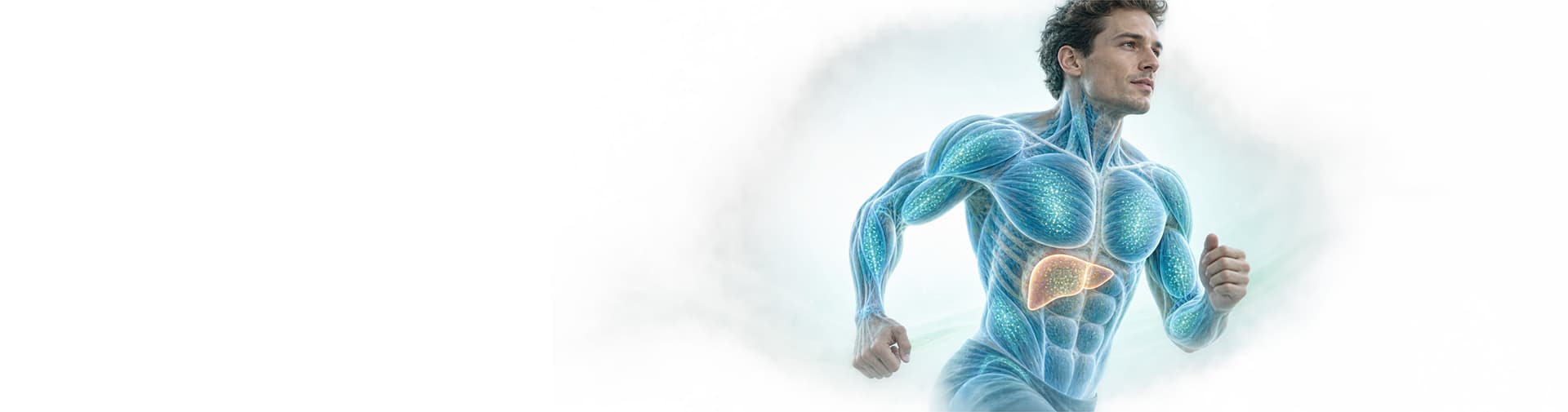 Article header