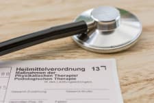 Hochtrabende Professoren