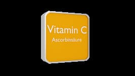 Vitamin C