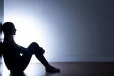Omega 3 gegen Depression