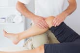 Orthopädie