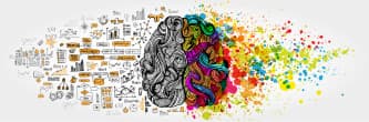 Mentalcoaching