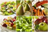 Ernährungsratgeber