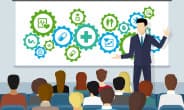Seminare und Workshops