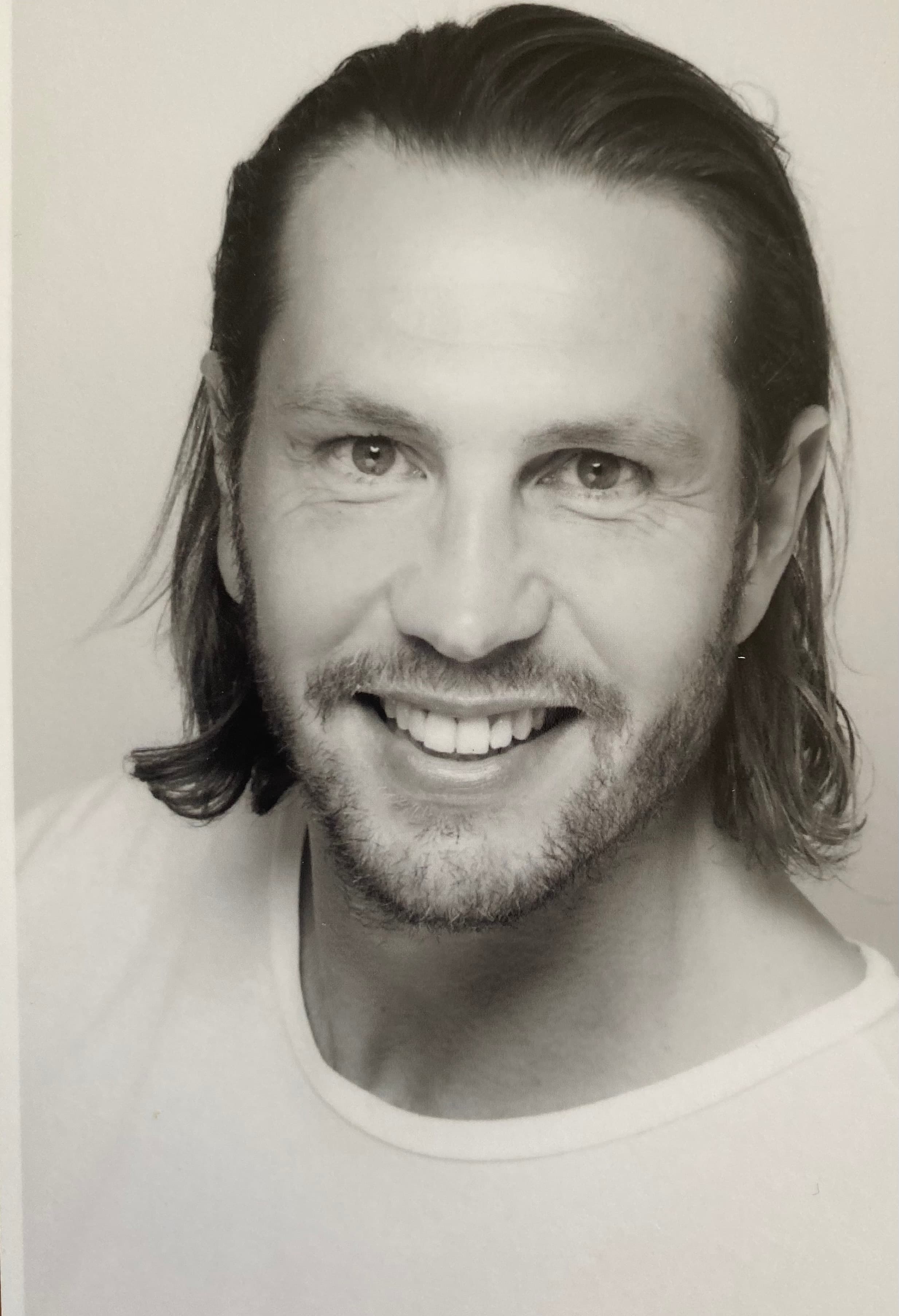 Tim Würfel