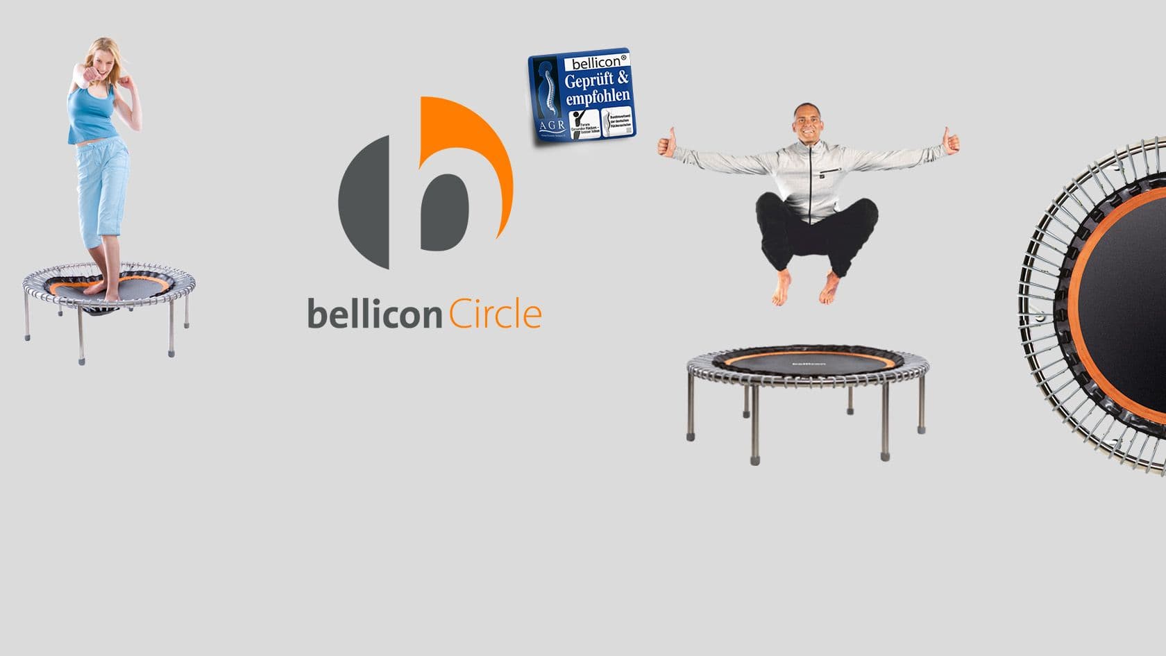 purBounceCircle
