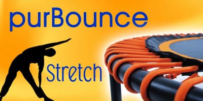 purBounce Stretch