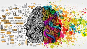 Seminar: Einführung Mentaltraining
