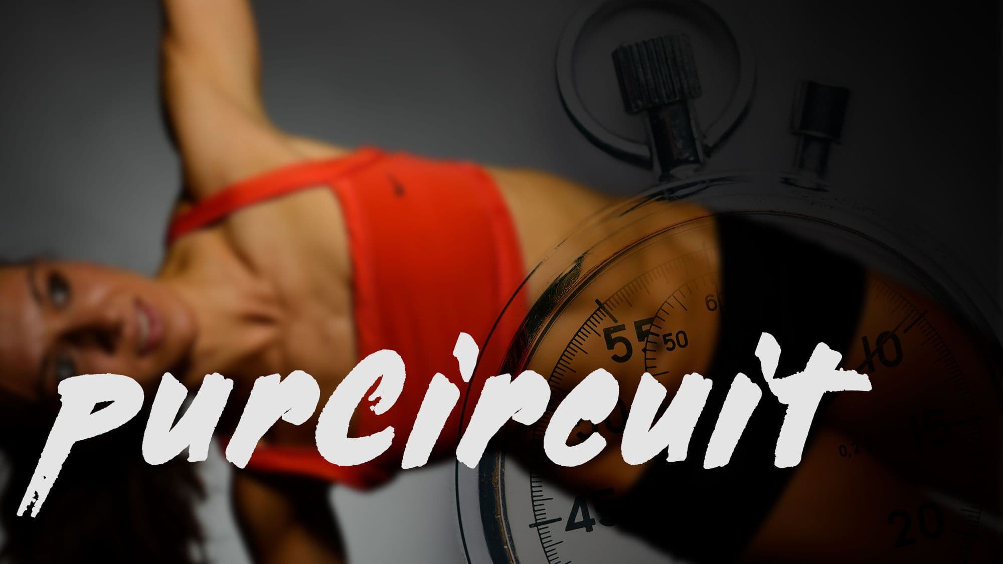 purCircuit