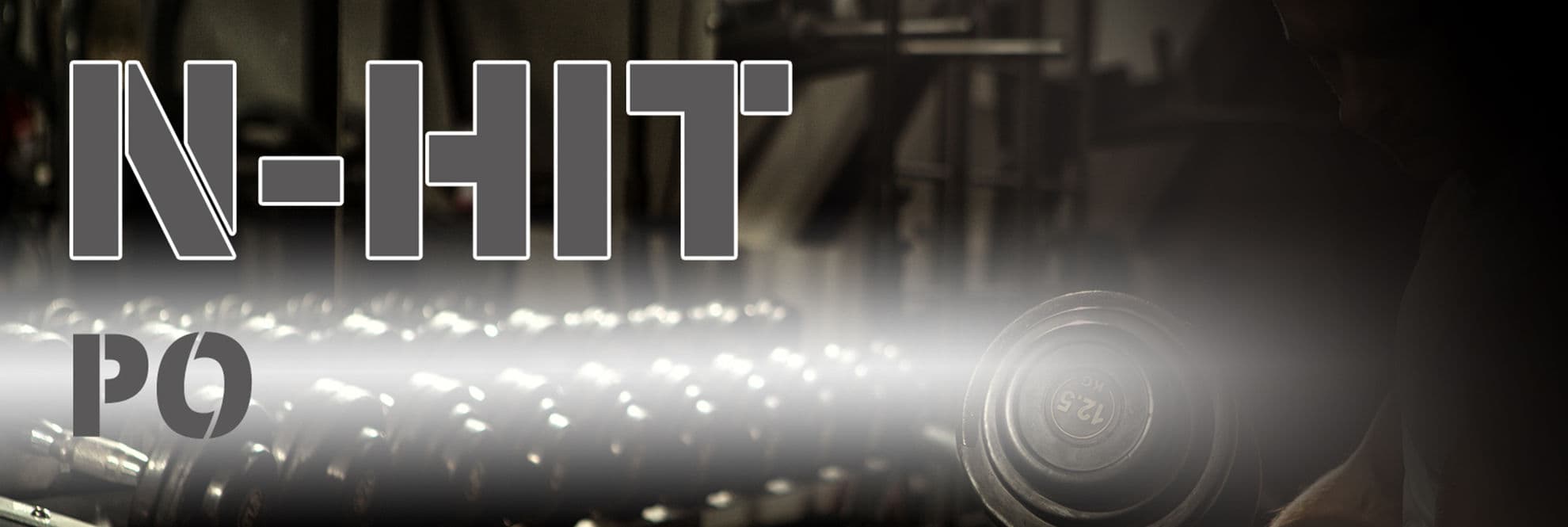N-HIT Po
