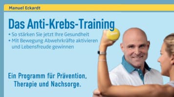Anti-Krebs-Training