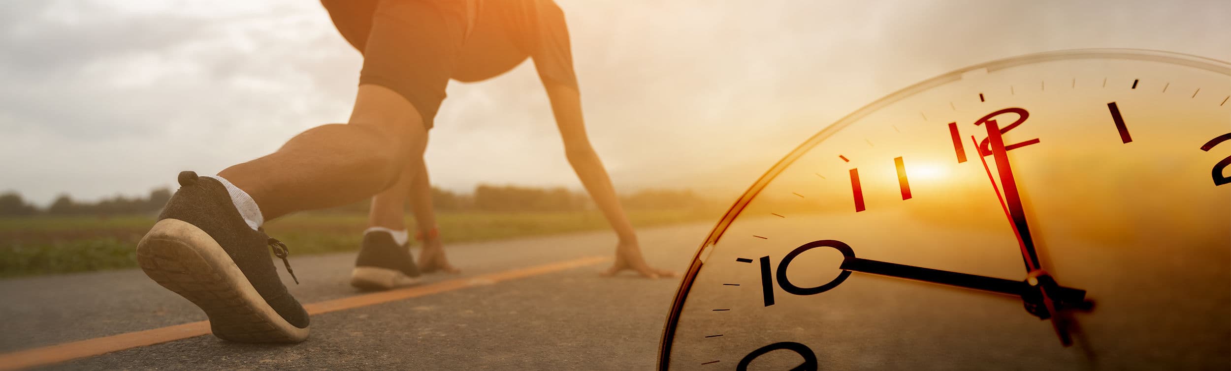 10 Minute Cardio