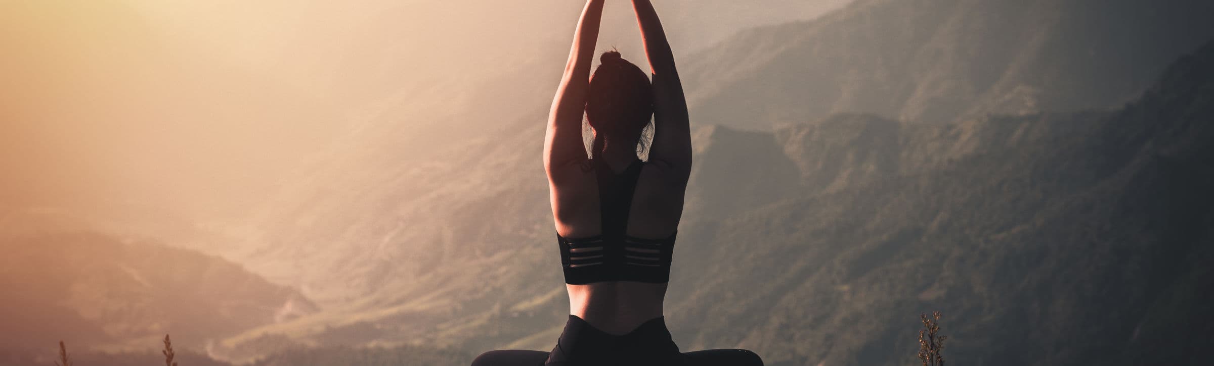 Yin Yoga