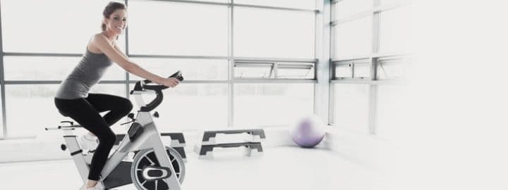 IndoorCycling