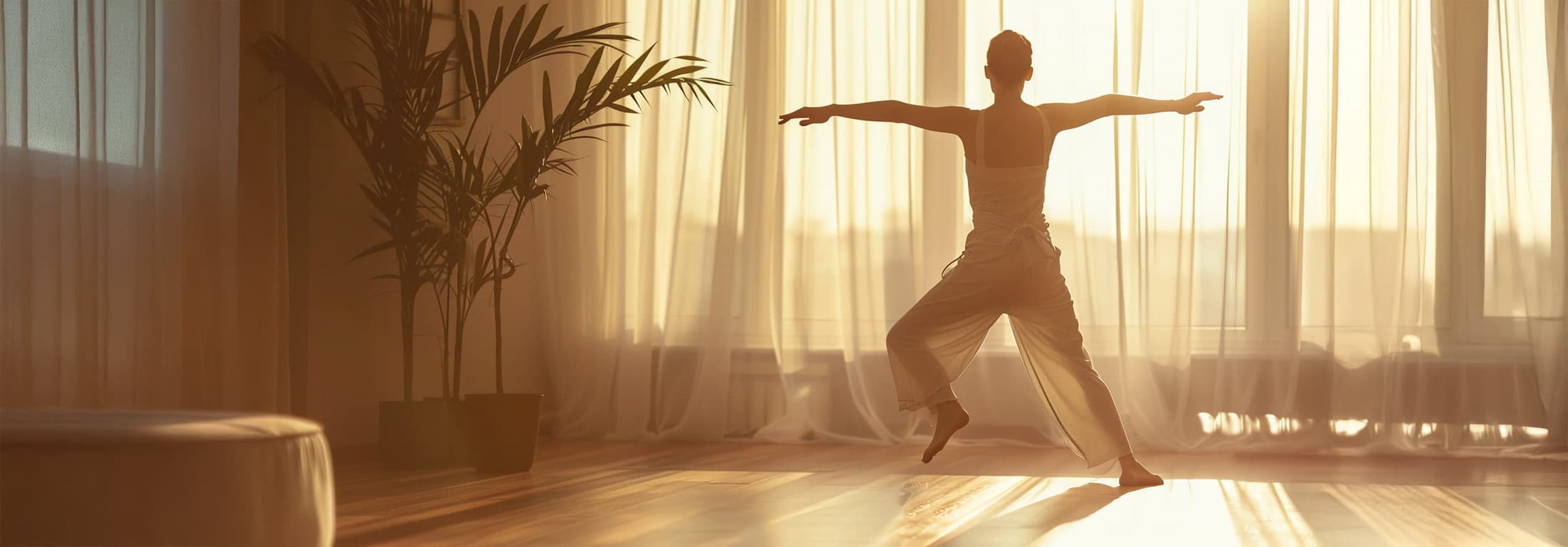 Energy Flow