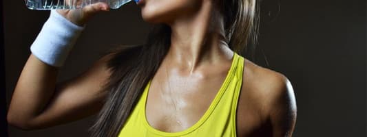 HIT - Cardio