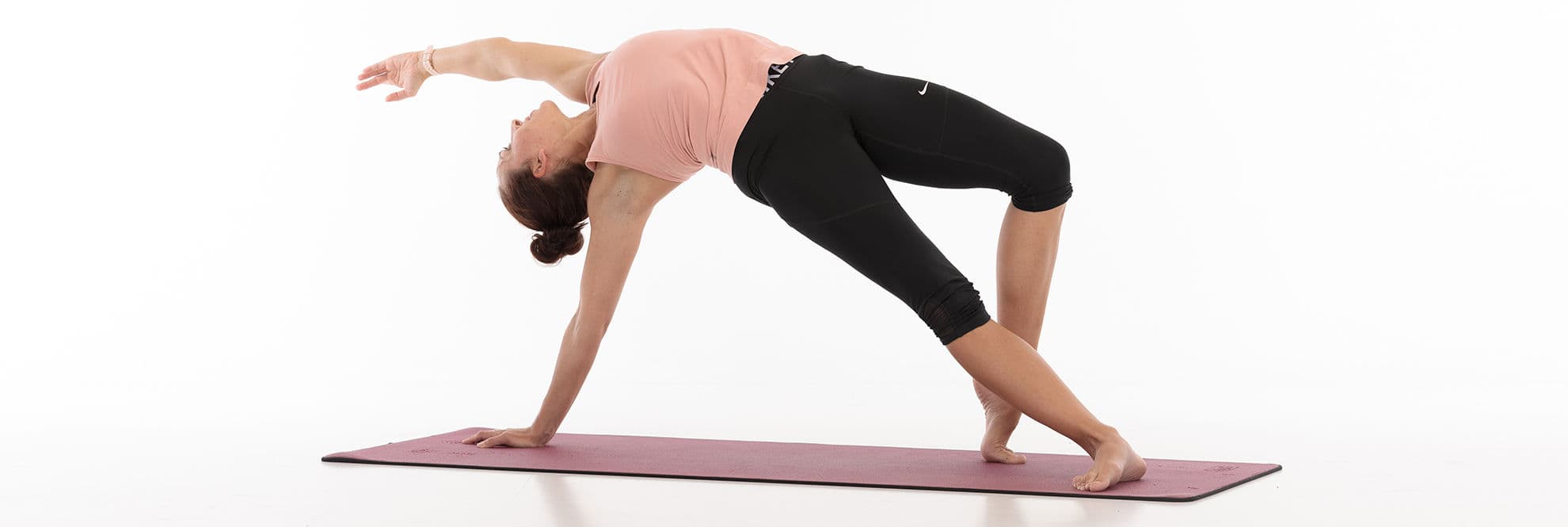 Yoga für Einsteiger