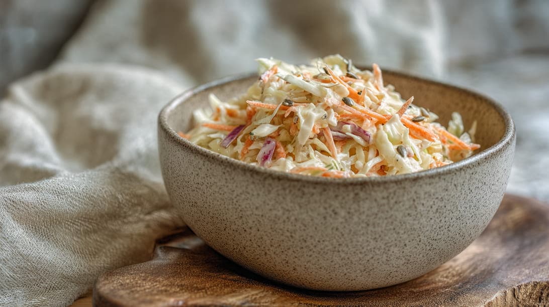Krautsalat
