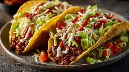 Tacos