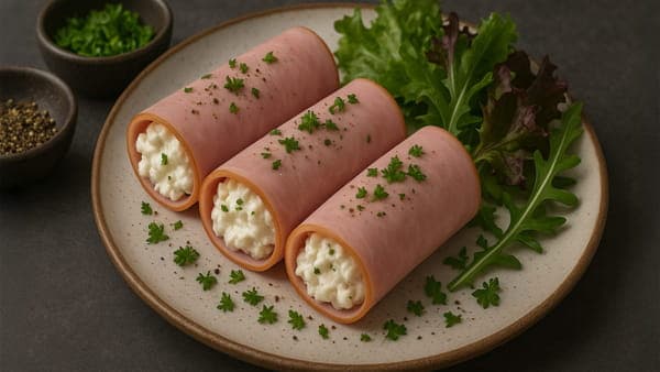 Putencordonbleu