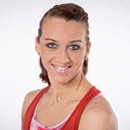 Linda Haus