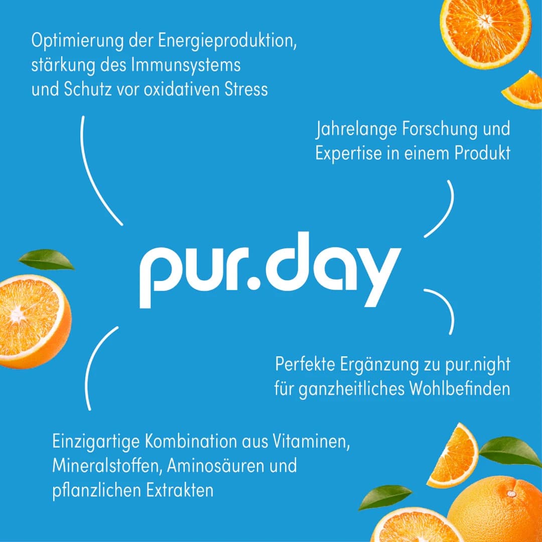 Artikel Bild themenseiten/back-to-basics/250812_Day_Grafiken-Shop_-01.jpg