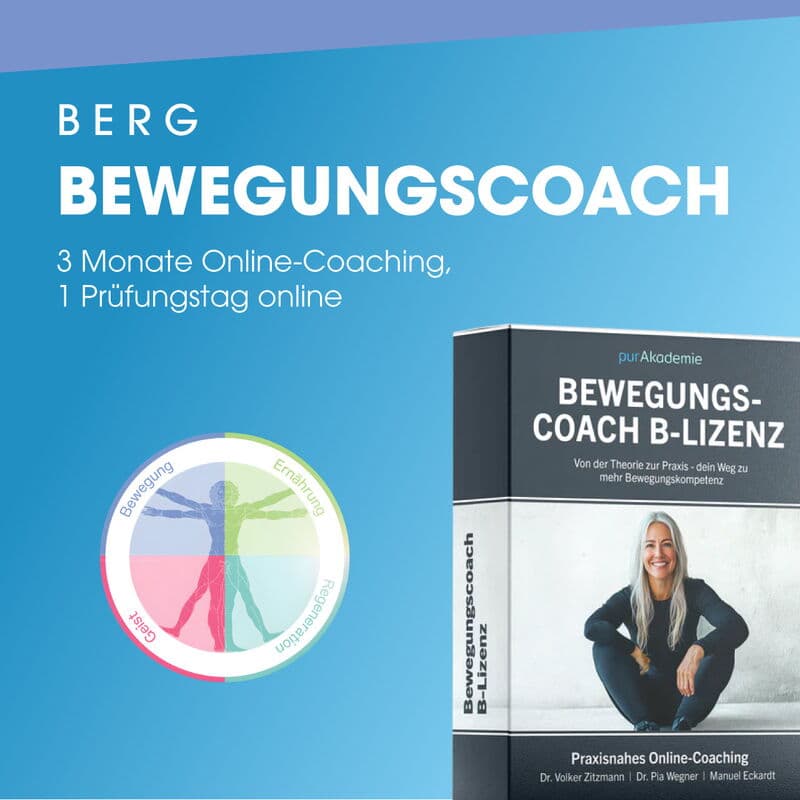 Artikel Bild themenseiten/back-to-basics/B-Coach2-xe4v31zwrxwwemv.jpg