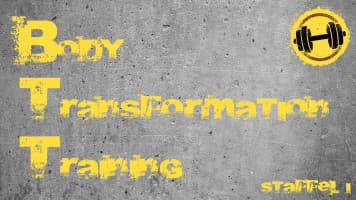 Seminar thumbnail