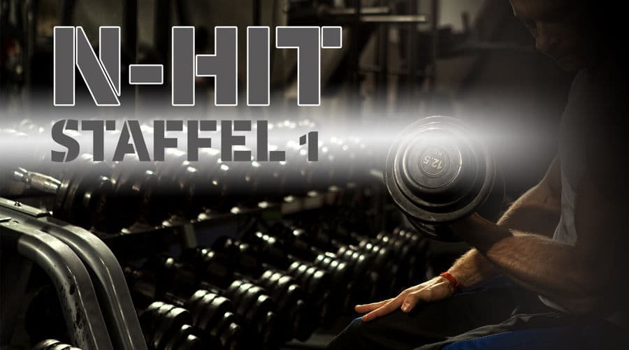 Seminar thumbnail