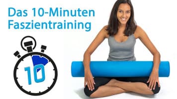 Seminar thumbnail