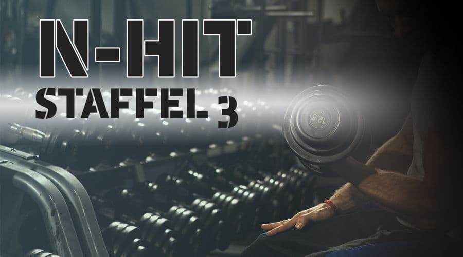 Seminar thumbnail