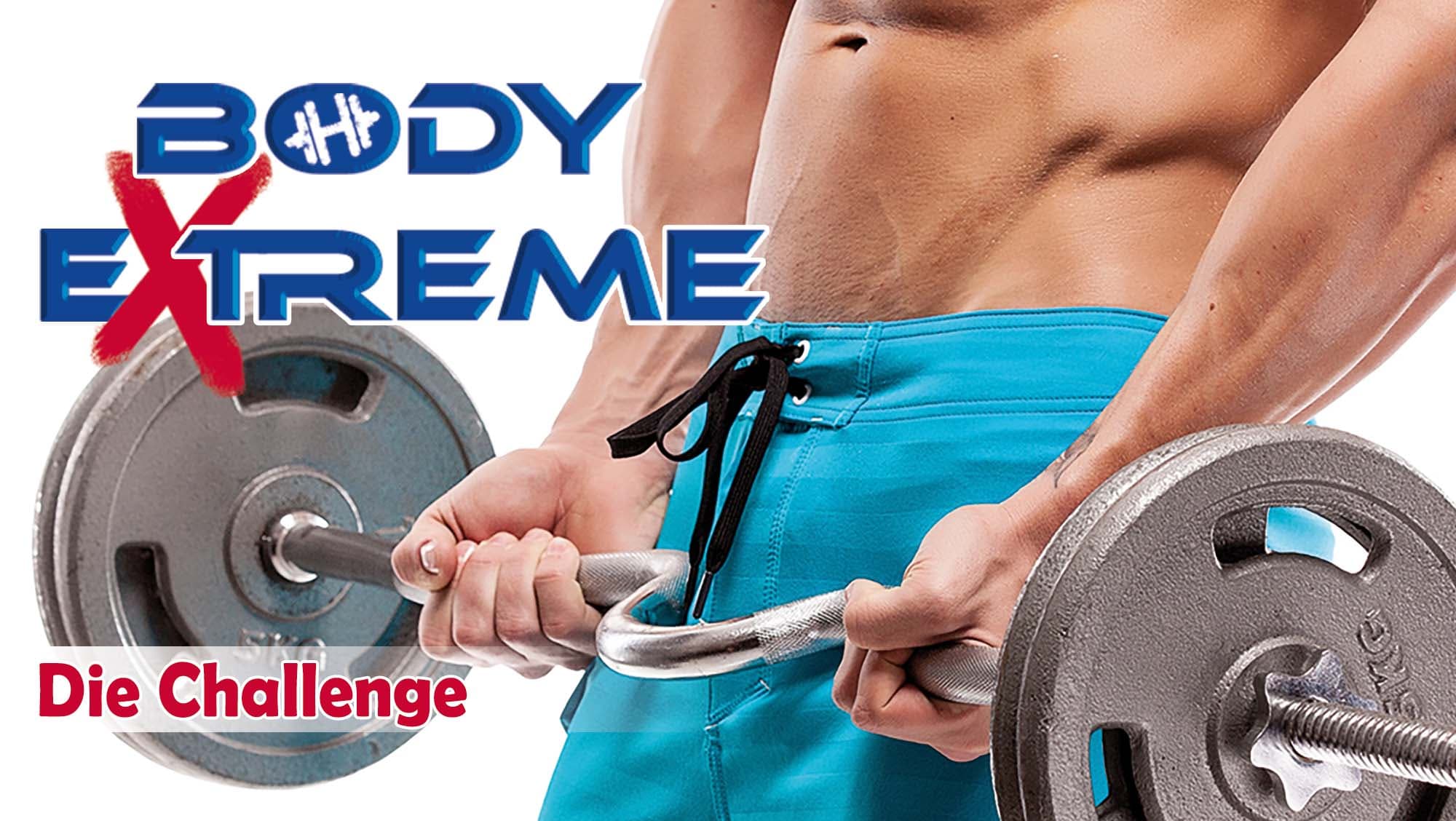 Seminar thumbnail