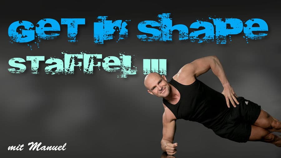 Seminar thumbnail