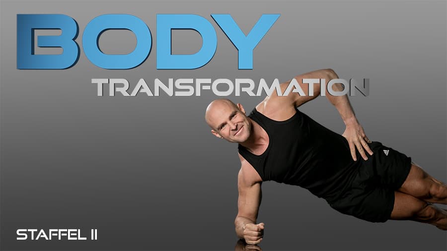 Seminar thumbnail
