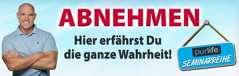 Article header